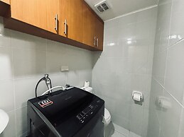 Barkada Getaway Near Esplanade