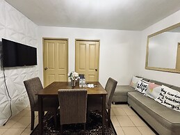 Barkada Getaway Near Esplanade