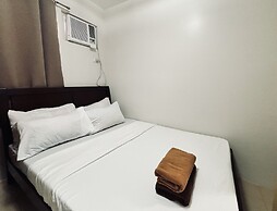 Barkada Getaway Near Esplanade