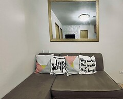 Barkada Getaway Near Esplanade