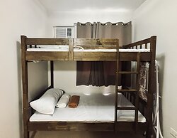 Barkada Getaway Near Esplanade