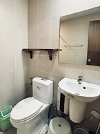 Your Peaceful Urban Escape