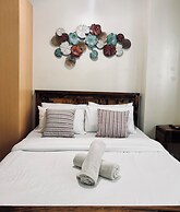 Your Peaceful Urban Escape