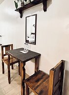 Your Peaceful Urban Escape