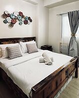 Your Peaceful Urban Escape