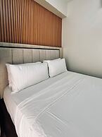 The Elegant City Hideaway