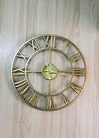 The Elegant City Hideaway