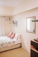 A Serene & Cozy Oasis