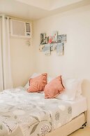 A Serene & Cozy Oasis