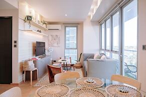 The King Suite Experience