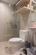 The King Suite Experience