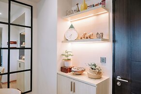 The King Suite Experience