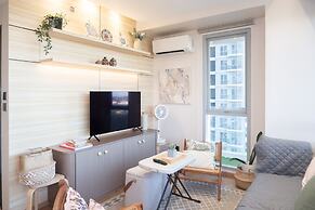 The King Suite Experience