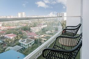 The King Suite Experience