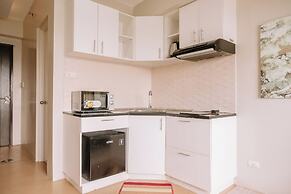 Chic & Stylish Urban Hideout