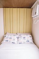 Chic & Stylish Urban Hideout