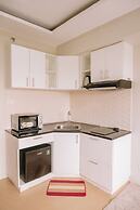 Chic & Stylish Urban Hideout