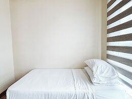 Best Family Suite Experience