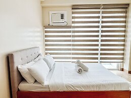 Best Family Suite Experience