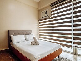 Best Family Suite Experience