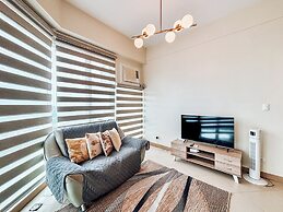 Best Family Suite Experience