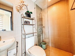 Best Family Suite Experience