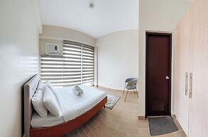 Best Family Suite Experience