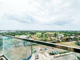 Best Family Suite Experience