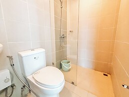 Best Family Suite Experience