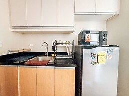 Best Family Suite Experience