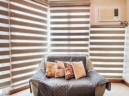 Best Family Suite Experience