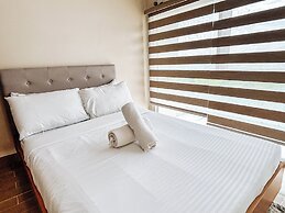 Best Family Suite Experience