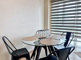 Best Family Suite Experience