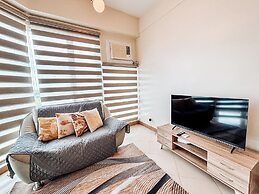 Best Family Suite Experience