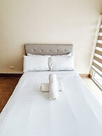 Best Family Suite Experience