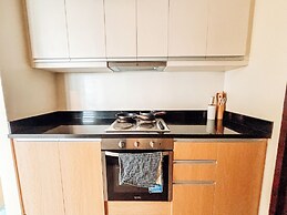 Best Family Suite Experience