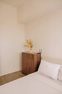 Spacious & Bright Family Escape