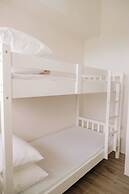 Spacious & Bright Family Escape