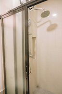 Spacious & Bright Family Escape