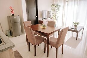 Spacious & Bright Family Escape