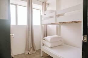 Spacious & Bright Family Escape