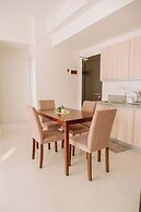 Spacious & Bright Family Escape