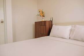 Spacious & Bright Family Escape