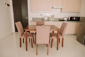 Spacious & Bright Family Escape