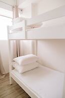 Spacious & Bright Family Escape