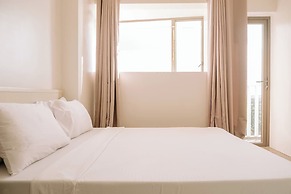 Spacious & Bright Family Escape