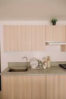 Spacious & Bright Family Escape