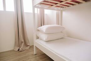 Spacious & Bright Family Escape