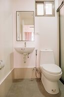 Spacious & Bright Family Escape