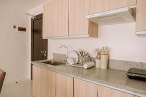 Spacious & Bright Family Escape